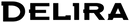 Delira