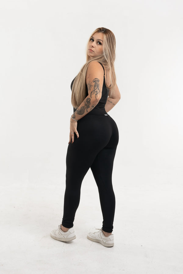 Macacão Luiza