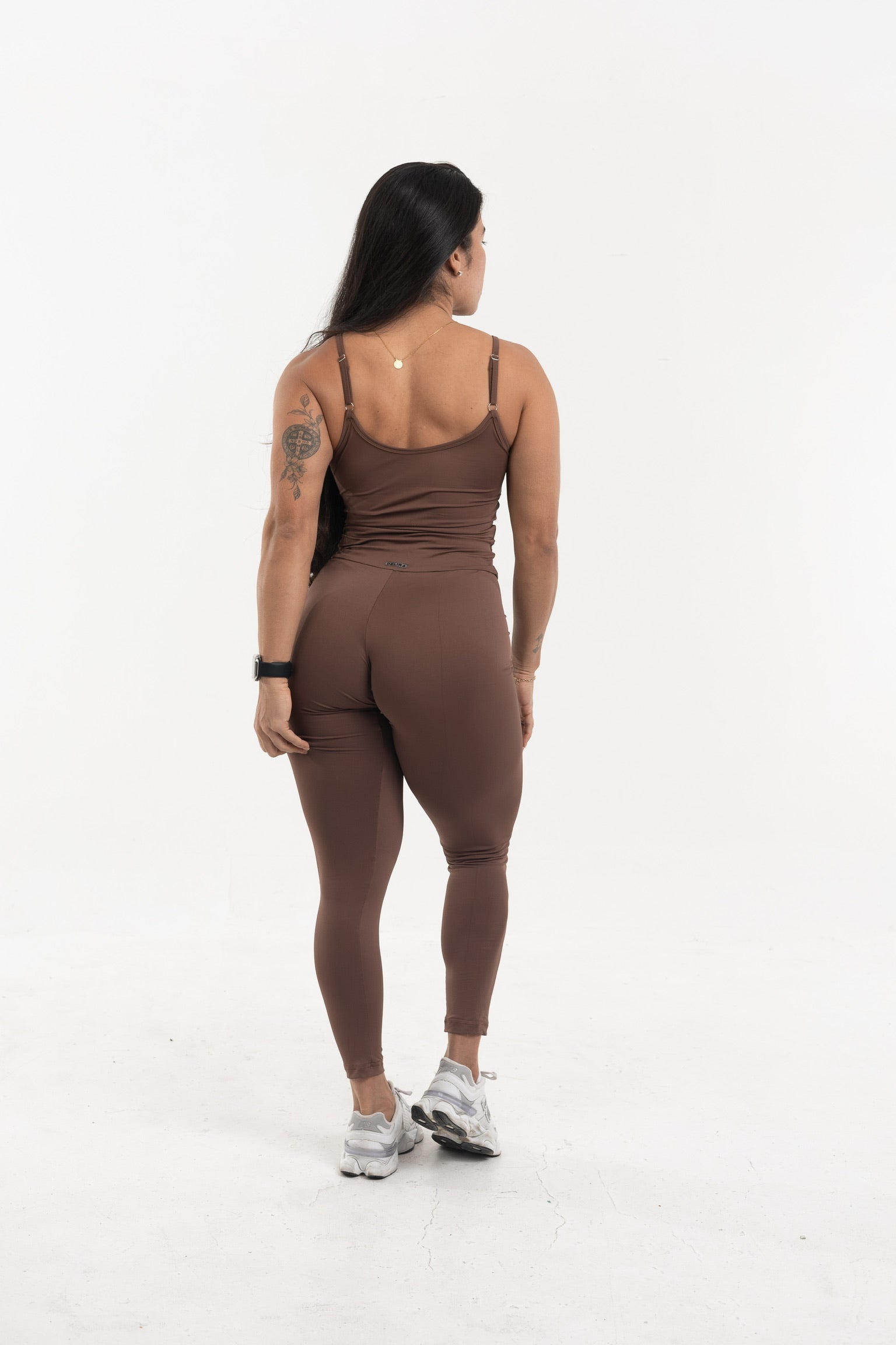 Macacão Luiza