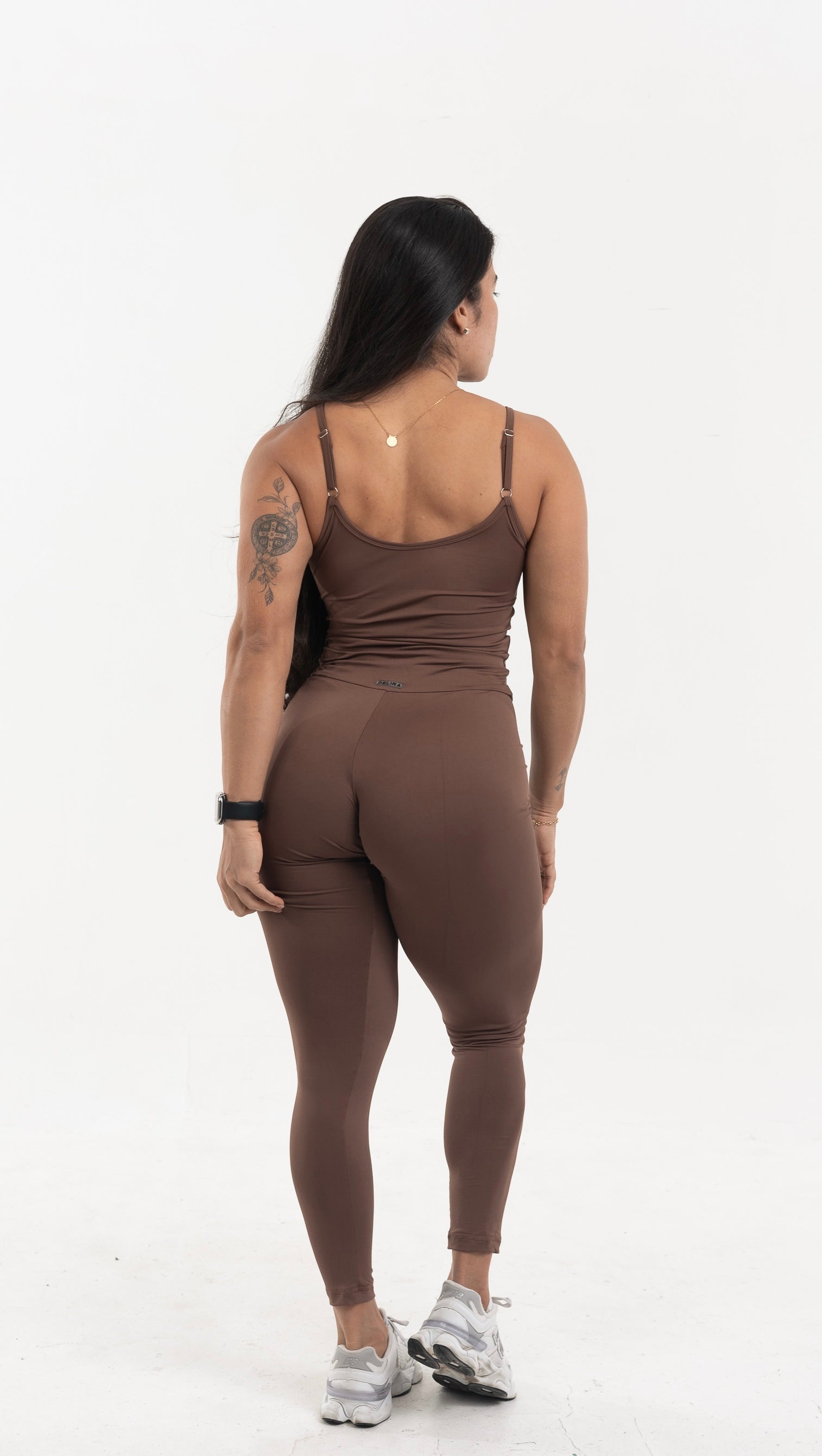 Macacão Luiza